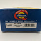 Athearn 74001 HO Scale D&RGW Cupola Caboose #01410 LN/Box