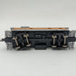 Athearn 74001 HO Scale D&RGW Cupola Caboose #01410 LN/Box