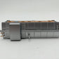 Athearn 74001 HO Scale D&RGW Cupola Caboose #01410 LN/Box