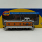 Athearn 74001 HO Scale D&RGW Cupola Caboose #01410 LN/Box