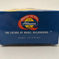 Athearn 74001 HO Scale D&RGW Cupola Caboose #01410 LN/Box