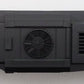 Athearn 4763 HO Denver & Rio Grande Western GP-60 Diesel Locomotive #3156 VG/Box