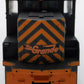 Athearn 4763 HO Denver & Rio Grande Western GP-60 Diesel Locomotive #3156 VG/Box