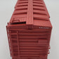 Pecos HR-0121-1 O Scale Western Maryland Double Door Boxcar #31046 (2-Rail) LN/Box