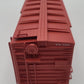Pecos HR-0121-1 O Scale Western Maryland Double Door Boxcar #31046 (2-Rail) LN/Box