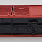 Pecos HR-0121-1 O Scale Western Maryland Double Door Boxcar #31046 (2-Rail) LN/Box