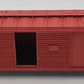 Pecos HR-0121-1 O Scale Western Maryland Double Door Boxcar #31046 (2-Rail) LN/Box