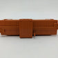 Athearn 74135 HO Denver & Rio Grande Western RTR Wide Vision Caboose #01518 LN/Box
