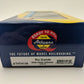 Athearn 74135 HO Denver & Rio Grande Western RTR Wide Vision Caboose #01518 LN/Box
