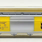 Model Power 3489 N Scale Canadian Wheat Board 55' Cylindrical Hopper Car #106200 EX/Box