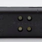 Athearn 4414 HO Scale Burlington Northern SD40-2 Powered Diesel Locomotive #6912 VG/Box