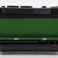 Athearn 4414 HO Scale Burlington Northern SD40-2 Powered Diesel Locomotive #6912 VG/Box