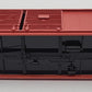 Pecos HR-0121-1 O Scale Western Maryland Double Door Boxcar #31046 (2-Rail) EX/Box
