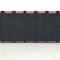 Atlas 3065 N Scale Great Northern Bulkhead Flatcar #65414 EX/Box