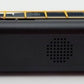 InterMountain 69340S-01 N Santa Fe SD40-2 Diesel Locomotive #5109 w DCC/Sound EX/Box