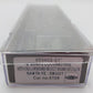 InterMountain 69340S-01 N Santa Fe SD40-2 Diesel Locomotive #5109 w DCC/Sound EX/Box