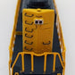 InterMountain 69340S-01 N Santa Fe SD40-2 Diesel Locomotive #5109 w DCC/Sound EX/Box