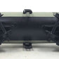 Atlas 3239 N Scale Firestone "Beercan" Tank #31206 LN/Box
