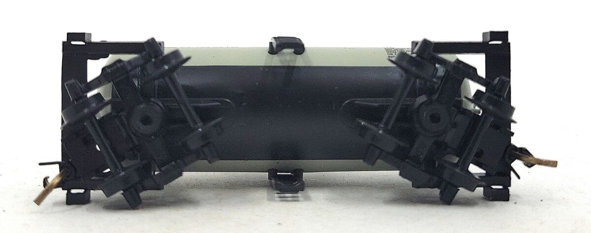 Atlas 3239 N Scale Firestone 