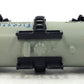 Atlas 3239 N Scale Firestone "Beercan" Tank #31206 LN/Box