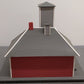 Aristo-Craft ART-7212 G Scale Sand House Building EX/Box