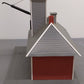 Aristo-Craft ART-7212 G Scale Sand House Building EX/Box