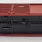 Pecos SB-0120-2 O B&O Double Door Boxcar #288470 (2-Rail) LN/Box