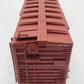 Pecos SB-0120-2 O B&O Double Door Boxcar #288470 (2-Rail) LN/Box