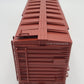 Pecos SB-0120-2 O B&O Double Door Boxcar #288470 (2-Rail) LN/Box