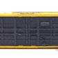 Atlas 3319 N Scale Baltimore & Ohio 40' Standard Boxcar #182396 EX