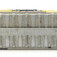 Atlas 3319 N Scale Baltimore & Ohio 40' Standard Boxcar #182396 EX