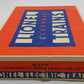 Lionel 6-5133 O Left Hand Remote Control Switch Turnout EX/Box