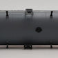 MTH 20-9202 O NYC Pacemaker Single Dome Tank Car #1750 EX/Box