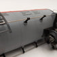 MTH 20-9202 O NYC Pacemaker Single Dome Tank Car #1750 EX/Box