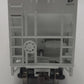 Athearn 92751 HO Scale Western Pacific 54' FMC Covered Hopper #12077 LN/Box