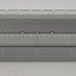 Athearn 92751 HO Scale Western Pacific 54' FMC Covered Hopper #12077 LN/Box