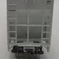 Athearn 92751 HO Scale Western Pacific 54' FMC Covered Hopper #12077 LN/Box