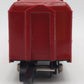 American Flyer 651 Vintage S Railway Express Agency Baggage Car VG