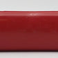 American Flyer 651 Vintage S Railway Express Agency Baggage Car VG