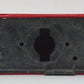American Flyer 651 Vintage S Railway Express Agency Baggage Car VG