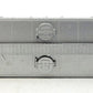 Atlas 3722 N Scale Southern 3-Bay Hopper #6079 LN/Box