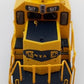 InterMountain 69340S-03 N Santa Fe SD40-2 Diesel Locomotive #5117 w DCC/Sound VG/Box