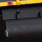 InterMountain 69340S-03 N Santa Fe SD40-2 Diesel Locomotive #5117 w DCC/Sound VG/Box