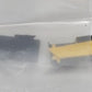 InterMountain 69340S-03 N Santa Fe SD40-2 Diesel Locomotive #5117 w DCC/Sound VG/Box