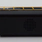 InterMountain 69340S-03 N Santa Fe SD40-2 Diesel Locomotive #5117 w DCC/Sound VG/Box