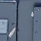 InterMountain 69340S-03 N Santa Fe SD40-2 Diesel Locomotive #5117 w DCC/Sound VG/Box