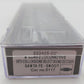 InterMountain 69340S-03 N Santa Fe SD40-2 Diesel Locomotive #5117 w DCC/Sound VG/Box