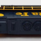 InterMountain 69340S-03 N Santa Fe SD40-2 Diesel Locomotive #5117 w DCC/Sound VG/Box