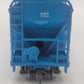Athearn 72261 HO ADM ACF Centerflow Covered Hopper #53216 LN/Box