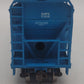 Athearn 72261 HO ADM ACF Centerflow Covered Hopper #53216 LN/Box